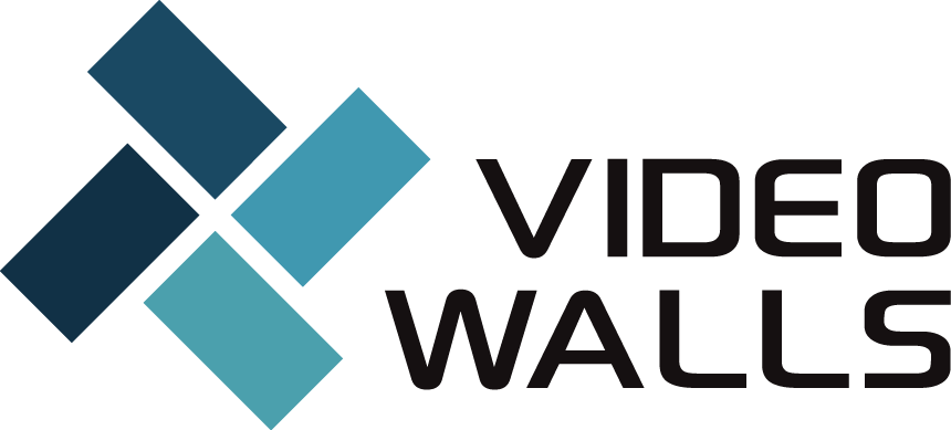 Videowalls y Sistemas Visuales SpA